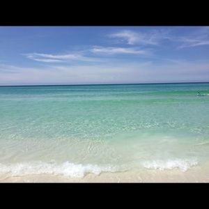 Meet your Posher, Murphy